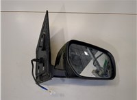 963016803R Зеркало боковое Renault Koleos 2008-2016 8567526 #1