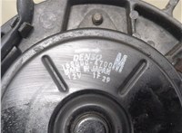  Вентилятор радиатора Honda Accord 7 2003-2007 8567573 #3