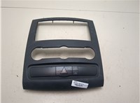 A9068701010, A90668000179B27 Рамка под магнитолу Mercedes Sprinter 2006-2014 8567798 #6