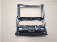 A9068701010, A90668000179B27 Рамка под магнитолу Mercedes Sprinter 2006-2014 8567798 #7
