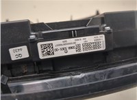 A9068701010, A90668000179B27 Рамка под магнитолу Mercedes Sprinter 2006-2014 8567798 #8