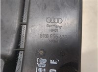 8R0955452 Горловина заливная бачка омывателя Audi Q5 2008-2017 8567834 #3