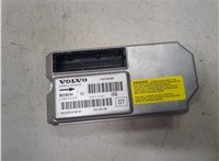  Блок управления подушками безопасности Volvo XC90 2006-2014 8567845 #2