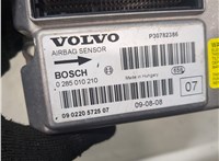  Блок управления подушками безопасности Volvo XC90 2006-2014 8567845 #3