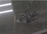 1K0598611 Стекло боковой двери Audi A3 (8PA) 2004-2008 8567873 #2