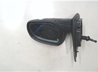 876201J700CA Зеркало боковое Hyundai i20 2009-2012 8567986 #2