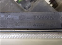 8113005163 Фара (передняя) Toyota Avensis 2 2003-2008 8568003 #2
