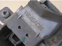 9101GG Ручка двери наружная Peugeot Expert 2007-2016 8568017 #2