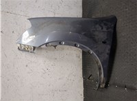 F3101JD0M0 Крыло Nissan Qashqai 2006-2013 8568021 #2
