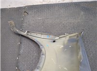 F3101JD0M0 Крыло Nissan Qashqai 2006-2013 8568021 #3