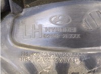921012exxx Фара (передняя) Hyundai Tucson 1 2004-2009 8568043 #9
