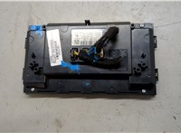 981148628000 Дисплей мультимедиа Peugeot 308 2013-2017 8568059 #2