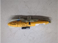836201R020SDH, 826511R050SYY Ручка двери наружная Hyundai Accent (Solaris) 2010-2018 8568091 #2