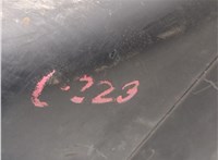  Адсорбер Porsche Cayenne 2010-2014 8568113 #2