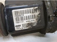 p8689218 Полуось (приводной вал, шрус) Volvo XC70 2002-2007 8568119 #3