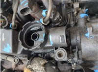 PSA9HW10JB790120542 Двигатель (ДВС) Citroen Berlingo 2002-2008 8568206 #7