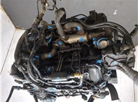 PSA9HW10JB790120542 Двигатель (ДВС) Citroen Berlingo 2002-2008 8568206 #8