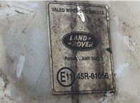 45r01056 Бачок омывателя Land Rover Discovery 1 1989-1998 8568233 #3