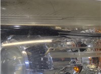  Фара (передняя) Mercedes C W204 2007-2013 8568352 #16