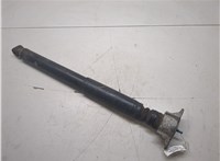 1517638, 8V4118080AC Амортизатор подвески Ford Kuga 2008-2012 8568379 #2