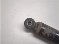 1517638, 8V4118080AC Амортизатор подвески Ford Kuga 2008-2012 8568379 #3