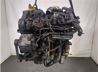 K9KF276D069903 Двигатель (ДВС) Nissan Micra K12E 2003-2010 8568434 #2