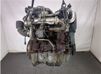 K9KF276D069903 Двигатель (ДВС) Nissan Micra K12E 2003-2010 8568434 #4