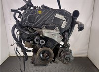 MN7Z19DTH17320772 Двигатель (ДВС) Opel Vectra C 2002-2008 8568466 #1