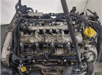 MN7Z19DTH17320772 Двигатель (ДВС) Opel Vectra C 2002-2008 8568466 #6