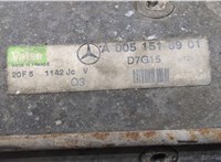  Стартер Mercedes E W211 2002-2009 8568494 #2