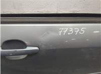 6700102171 Дверь боковая (легковая) Toyota Corolla E12 2001-2006 8568561 #2