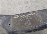  Рамка капота Chrysler Voyager 2001-2007 8568565 #2
