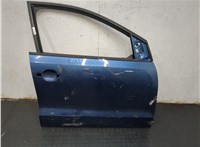 6R4831056J Дверь боковая (легковая) Volkswagen Polo 2014- 8568583 #4