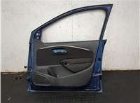 6R4831056J Дверь боковая (легковая) Volkswagen Polo 2014- 8568583 #7
