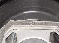 5H327B464FC Усилитель тормозов вакуумный Land Rover Discovery 3 2004-2009 8568636 #7