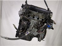 0135NT Двигатель (ДВС на разборку) Peugeot 308 2007-2013 8568697 #1