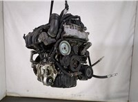  Двигатель (ДВС) Peugeot 308 2007-2013 8568697 #2