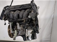  Двигатель (ДВС) Peugeot 308 2007-2013 8568697 #3