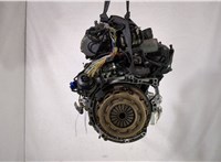 0135NT Двигатель (ДВС) Peugeot 308 2007-2013 8568697 #4