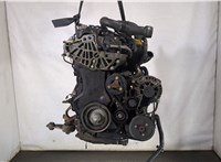  Двигатель (ДВС на разборку) Opel Vivaro 2001-2014 8568714 #4