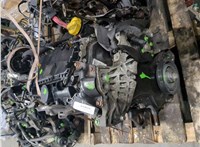 4421492, 95507423, 95514301 Двигатель (ДВС на разборку) Opel Vivaro 2001-2014 8568714 #13