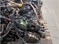 4421492, 95507423, 95514301 Двигатель (ДВС на разборку) Opel Vivaro 2001-2014 8568714 #14