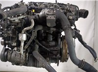 D4EA7H278393 Двигатель (ДВС) KIA Carens 2006-2012 8568791 #1
