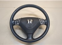  Руль Honda Accord 7 2003-2007 8568820 #1