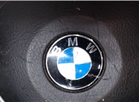  Руль BMW X5 E53 2000-2007 8568846 #2