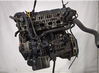 KZ34302100 Двигатель (ДВС) KIA Sportage 2004-2010 8568869 #1