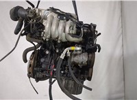  Двигатель (ДВС) KIA Sportage 2004-2010 8568869 #4