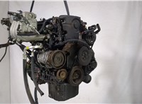 KZ34302100 Двигатель (ДВС) KIA Sportage 2004-2010 8568869 #6