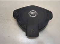  Подушка безопасности водителя Nissan NV200 8568877 #1