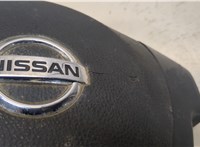 98510JX28E Подушка безопасности водителя Nissan NV200 8568877 #4